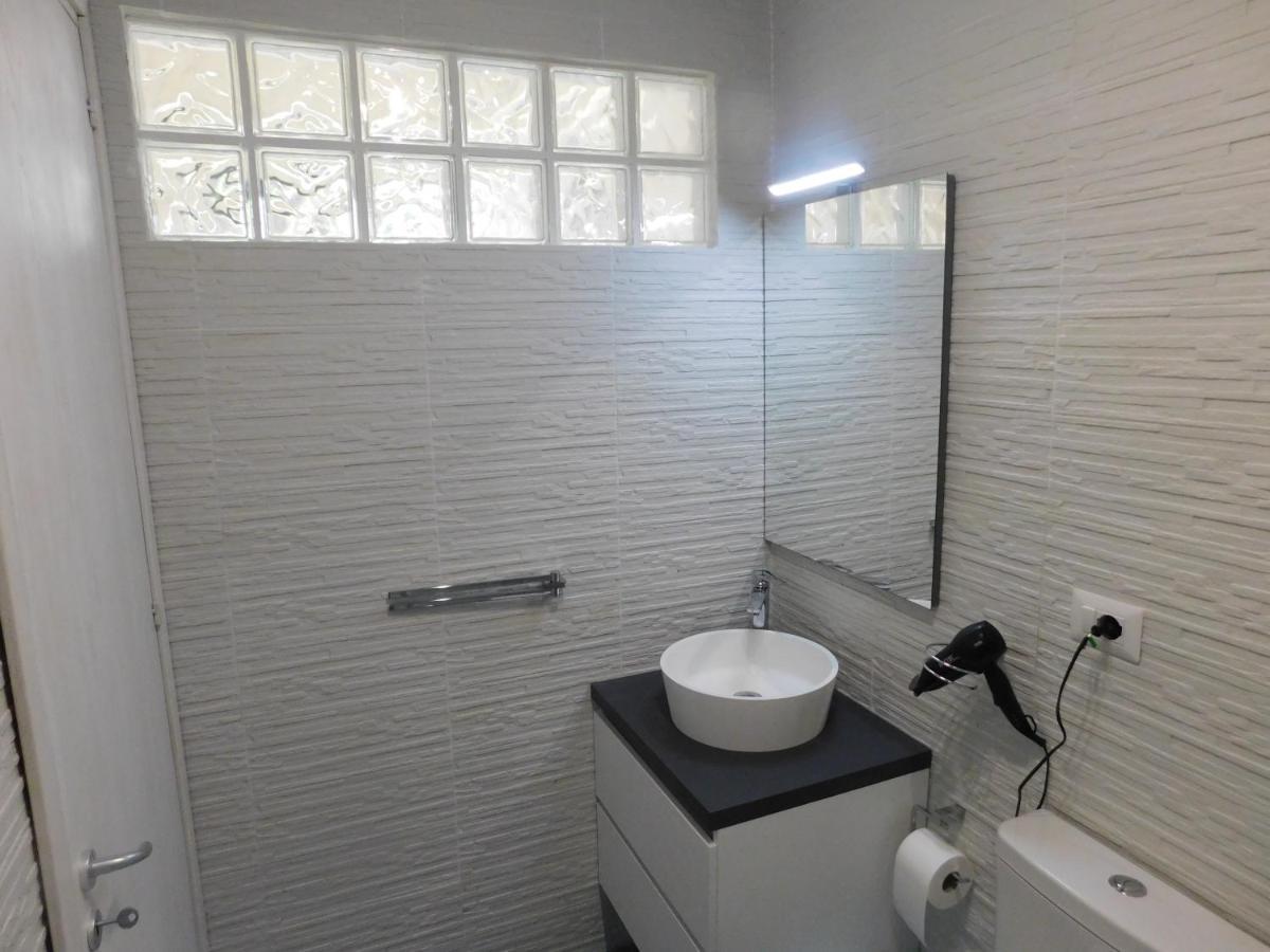 Bed and Breakfast Althea Etna Garden Nicolosi Exterior foto